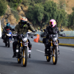 Dudas sobre el emplacamiento de moto: lo que nadie te explica