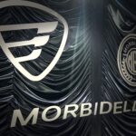 GS Motos presenta la nueva línea ITALIKA | Morbidelli con tres modelos disponibles en México 